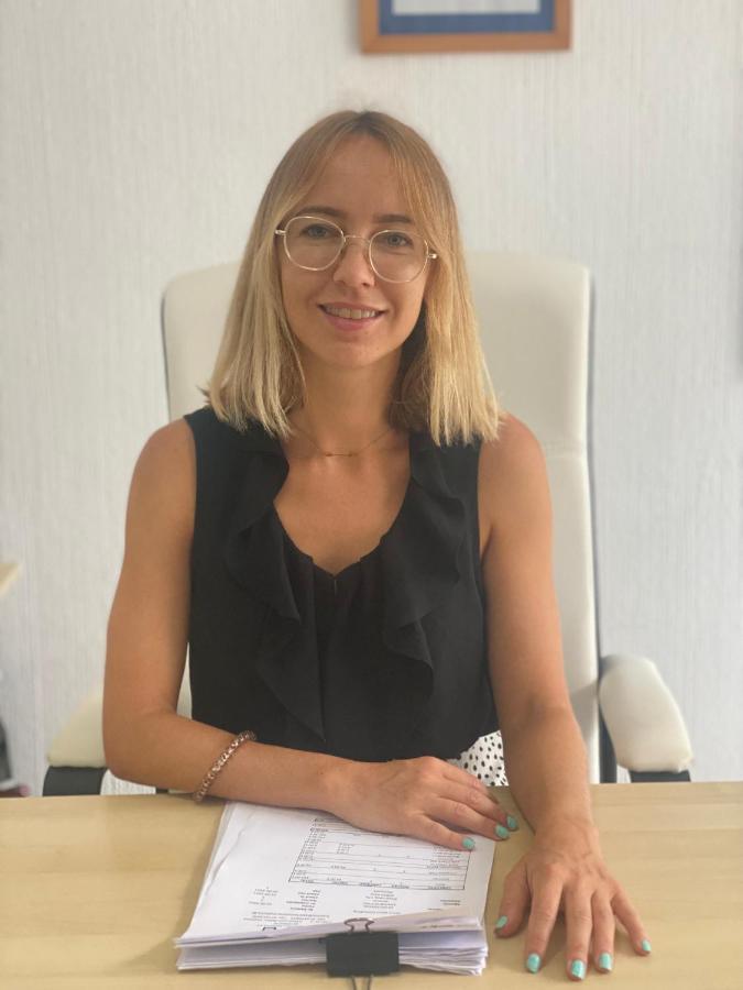 קאלה מילור Apartamentos Mallorca Sl מראה חיצוני תמונה