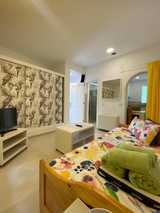 קאלה מילור Apartamentos Mallorca Sl מראה חיצוני תמונה
