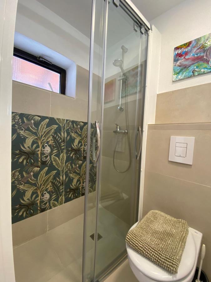 קאלה מילור Apartamentos Mallorca Sl מראה חיצוני תמונה