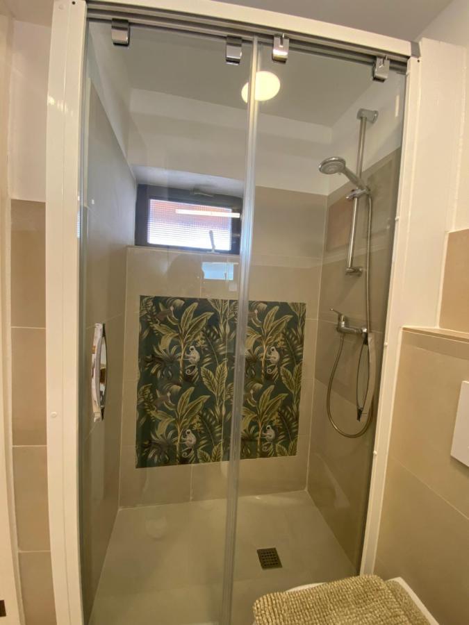 קאלה מילור Apartamentos Mallorca Sl מראה חיצוני תמונה