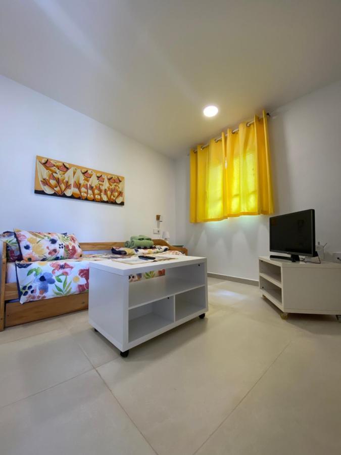 קאלה מילור Apartamentos Mallorca Sl מראה חיצוני תמונה