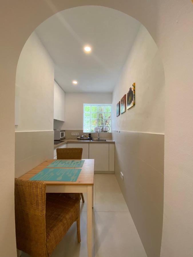קאלה מילור Apartamentos Mallorca Sl מראה חיצוני תמונה
