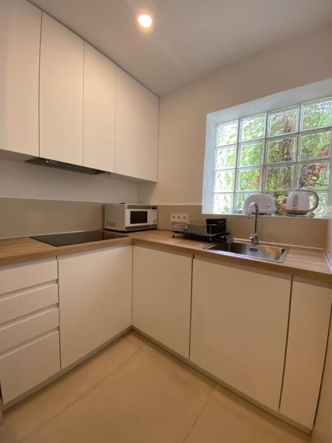 קאלה מילור Apartamentos Mallorca Sl מראה חיצוני תמונה