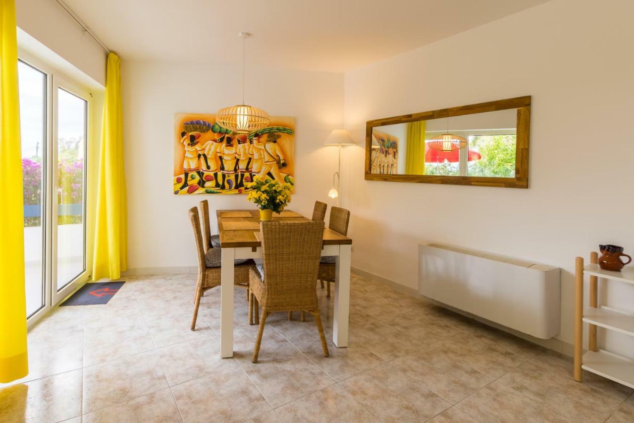 קאלה מילור Apartamentos Mallorca Sl מראה חיצוני תמונה