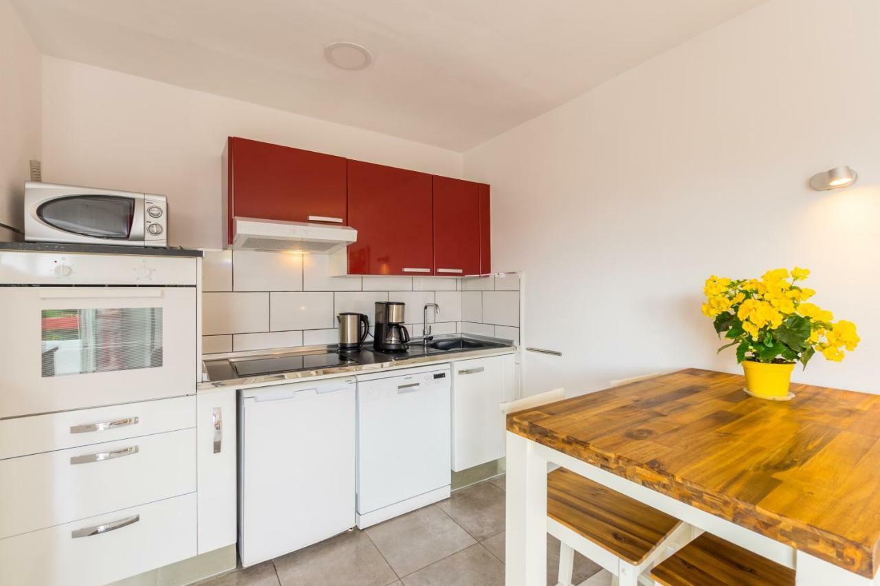 קאלה מילור Apartamentos Mallorca Sl מראה חיצוני תמונה